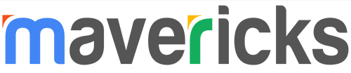 Mavericks